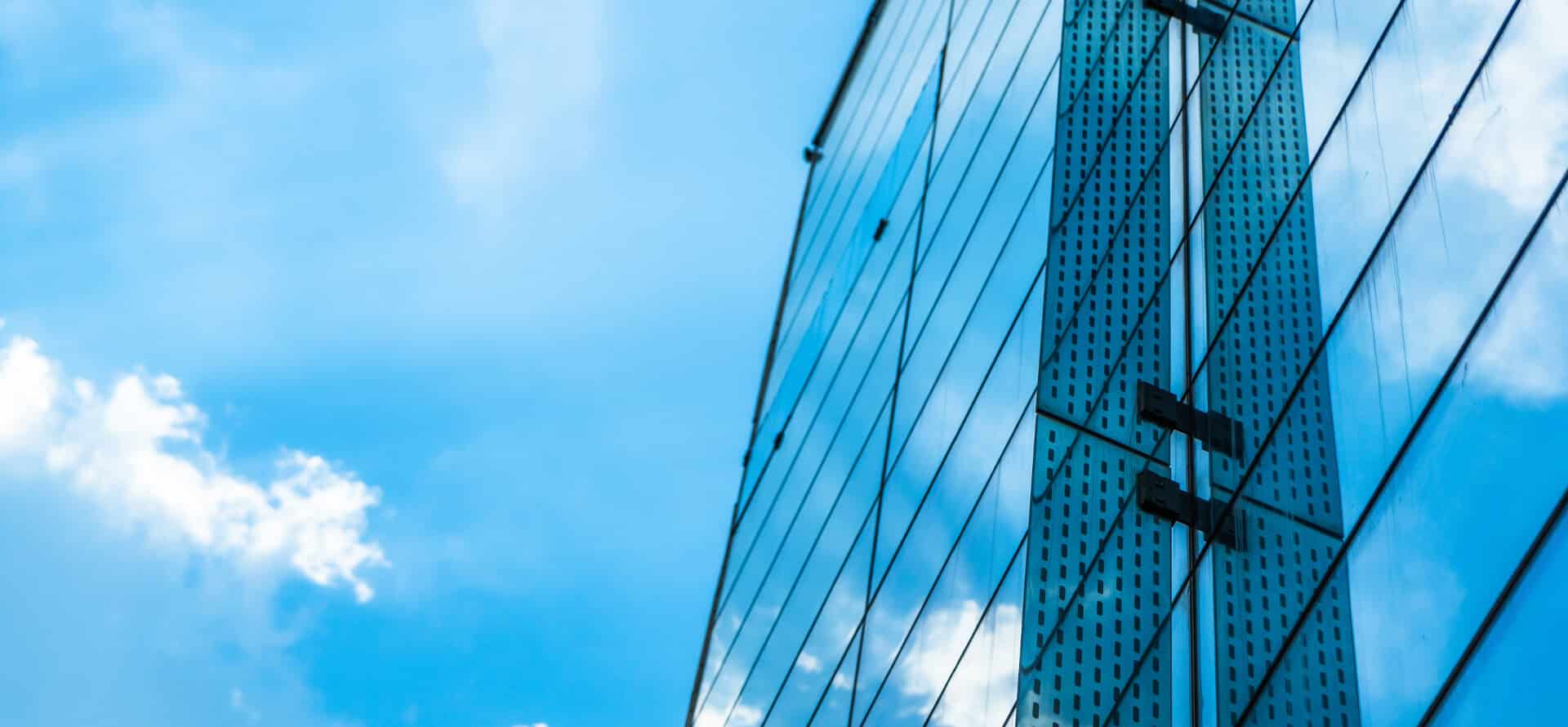 Home Grubbs Law Offices